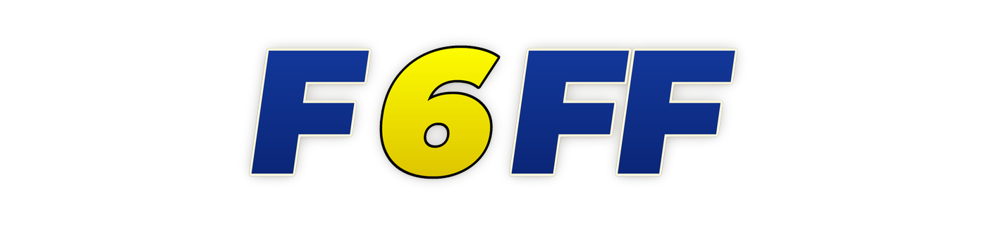 f6ff